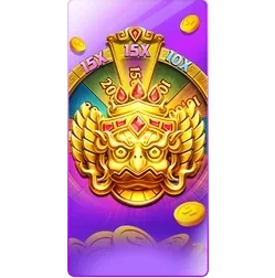 Fortune
Gems