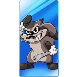 Le
Bandit