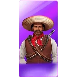 Wild Chuco