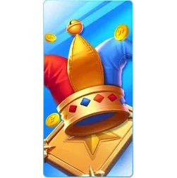 Super Ace